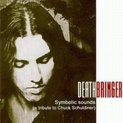 Deathbringer : Symbolic Sounds